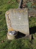 image of grave number 477292